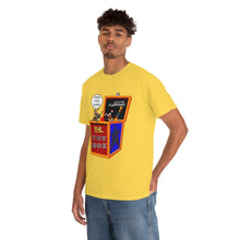 Mr.Goodbarz ToyBox T-Shirt