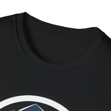 GoodRizz Gaming T-Shirt