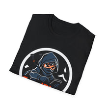 GoodRizz Gaming T-Shirt