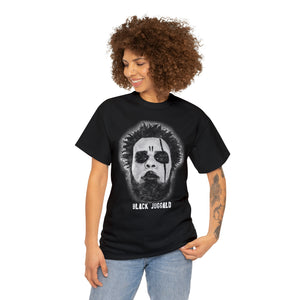 Mr.Goodbarz The Black Juggalo T-Shirt