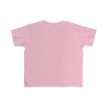 Goldie The Goddess Toddler's Tee