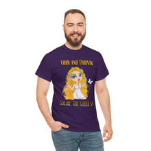 Goldie The Goddess YHL T-Shirt