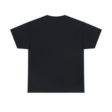 Mr.Goodbarz The Black Juggalo T-Shirt