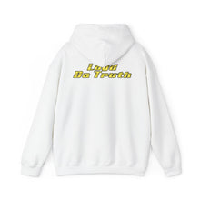 YHL Loyd Da Truth Hoodie