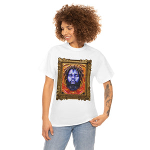 Mr.Goodbarz Universal Wizard Shirt