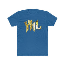 YHL Crew Shirt