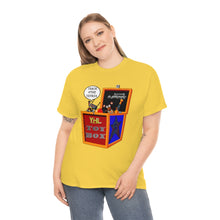 Mr.Goodbarz ToyBox T-Shirt